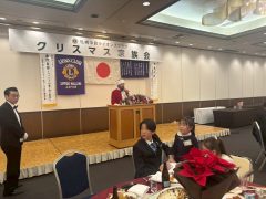 3F13F4E8-B999-4C6D-ADFA-23302C486187