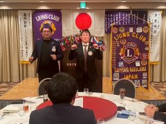 3F35E26A-F461-4922-BC0C-3DE2B5E6D4C8