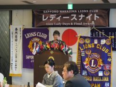 40134464_Unknown