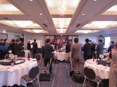 40135024_Unknown