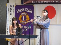40135120_Unknown