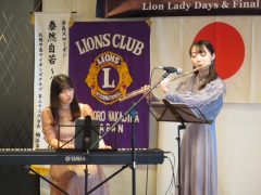 40135136_Unknown