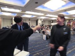 40135712_Unknown
