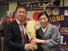 40136240_Unknown