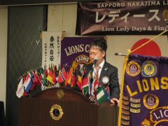 40136432_Unknown
