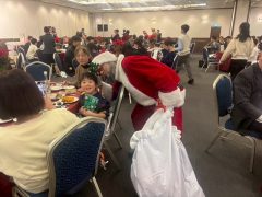 40CC015E-E448-4386-B322-EE9741CF842A