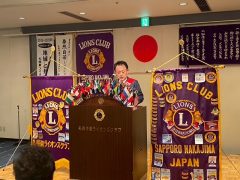 40DCA46A-0BB9-4E15-8208-76108E8A11ED