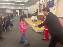 40F8F5CF-EB68-4F9F-8951-605D8CC51646