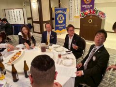 41A6BC98-16D1-4C87-B54A-E7F79FDAA303