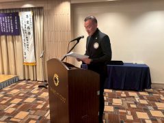 41AEA988-F902-4AFD-9297-CB68C4BE494B