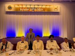 42B94498-E0EB-480F-9B02-DF3FB1BEBB94