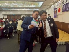 42DDB910-44C9-41A3-ABA5-6FB20A12D12D