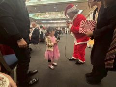 43113578-1D8A-4392-8C80-4C60632AD02A