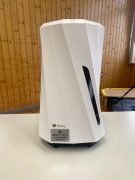 43971E25-A0F2-4B00-853E-79EB18973A78