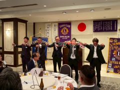 439F504E-0D60-48F2-8559-6640CDCFDFB0