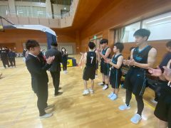 43F2C816-BE87-4B51-A9BB-31BEC5A895A9