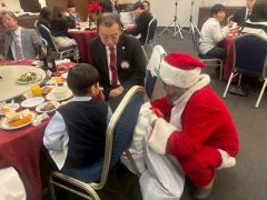 442AFF6E-D4B3-4BF8-9612-61BCFABDBAEB