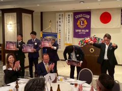 4436555D-FC3D-4273-9D7D-726179E5E407