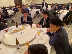 44F954B7-B742-4C36-884E-563043A3A8D3