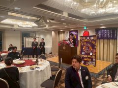 451C40F4-8BF1-4909-B880-3AB0E3878329