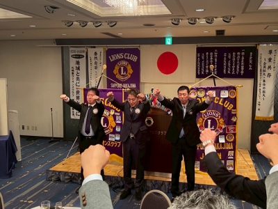 4537DE58-7125-47D5-AB92-7BD0E5588799