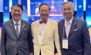 2022-KOJI TSURUSHIMA