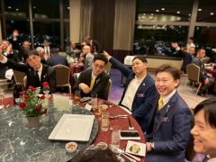 46C70BC8-6222-4B82-87B0-64CD0FCDF37E