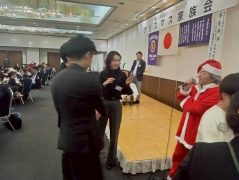 46CB77B2-06C4-42D3-922C-C2167C6E4DFF