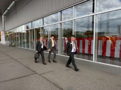 46D5535B-A474-497C-8FD4-8E71C2A945D2