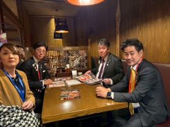 46FA725E-1A10-40FA-9C4F-3D400B5E0702