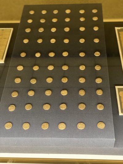 478743963185447138