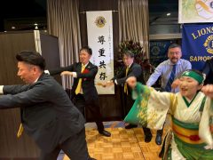 4974CC0D-2495-4B44-B476-07E53F0EC891