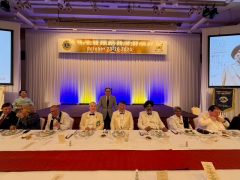 4AD16DF5-9316-404D-9DB8-65AC4D5882E3