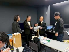 4ADBEF99-3D31-4400-846F-7D96B2C05223