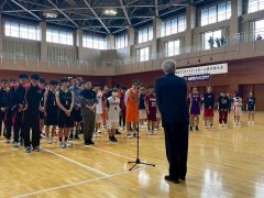 4D5661BF-BBF8-45AC-8A46-9B2F2CAB4FEA