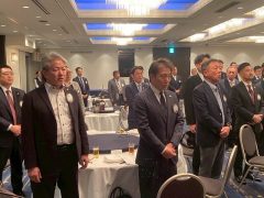 4D8A7393-087C-4CEE-8AC5-C407E6D077F4