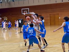 4DA1F5ED-D190-4D63-9970-5DDF882F6458