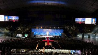 4E4CCF3E-34CE-4DE6-B8ED-AFD2E6BB54F0