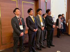 4E81BAEF-0975-4E0D-B9BC-3C2B5EF9FF8F