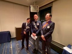 4F5864FF-E5BF-4F77-9F5D-E9F1881FD0C6