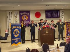 50550467-805C-4A96-988A-D42B0272E993