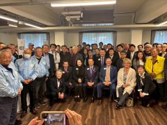 507B2C80-5857-41BE-958A-A69A2017750B