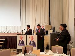 528FD46B-49A7-4D58-9A3E-DD218157F252