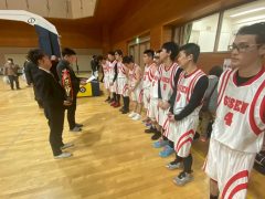 53652A96-B656-4CB5-83B3-66A8CEF9A2A6