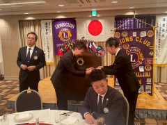 538BD074-E327-4431-A3F6-C8DB885FC9EF