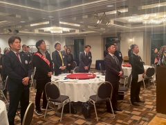 550A3F20-9642-446B-AC9B-ECF08104C1DA