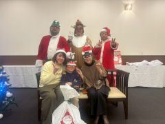 55D782F7-C1A2-48C6-B356-83200BD6DA04