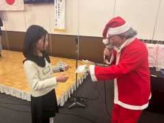 564FBE62-499D-4021-8528-30AEFFBED185