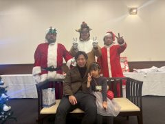 58A7EC70-A431-4296-8C67-F7A9931AB5A1