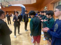 58D64EFF-2FFE-475B-89A5-984FDBB01D7E